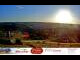 Webcam in Hausen, 24.5 km entfernt