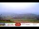 Webcam in Hausen, 19.3 km
