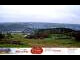 Webcam in Hausen, 19.3 km