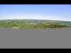 Webcam in Hausen, 20.2 mi away