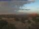 Webcam in the Canyonlands National Park, Utah, 149.7 mi away
