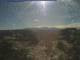 Webcam im Canyonlands National Park, Utah, 159.2 km entfernt