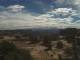 Webcam im Canyonlands National Park, Utah, 237.8 km entfernt