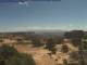 Webcam im Canyonlands National Park, Utah, 46.6 km entfernt