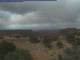 Webcam in the Canyonlands National Park, Utah, 147.7 mi away