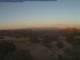 Webcam im Canyonlands National Park, Utah, 148.2 km entfernt