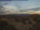 Webcam im Canyonlands National Park, Utah, 148.2 km entfernt