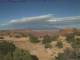 Webcam im Canyonlands National Park, Utah, 241.1 km entfernt