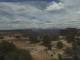 Webcam in the Canyonlands National Park, Utah, 92 mi away