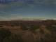 Webcam in the Canyonlands National Park, Utah, 28.9 mi away