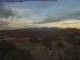 Webcam al Canyonlands National Park, Utah, 241.1 km