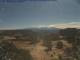 Webcam al Canyonlands National Park, Utah, 46.6 km