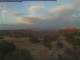 Webcam in the Canyonlands National Park, Utah, 149.7 mi away