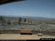 Lava Beds National Monument, California - 58.7 mi