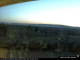 Webcam at the Lava Beds National Monument, California, 51.4 mi away