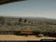 Webcam al Lava Beds National Monument, California, 132.4 km