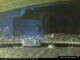 Webcam beim Lava Beds National Monument, Kalifornien, 95 km entfernt