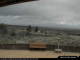 Webcam at the Lava Beds National Monument, California, 158.1 mi away