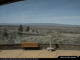 Webcam beim Lava Beds National Monument, Kalifornien, 310.9 km entfernt