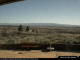 Webcam at the Lava Beds National Monument, California, 59 mi away