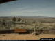 Webcam at the Lava Beds National Monument, California, 84.5 mi away