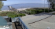 Webcam in Lubmin, 9.7 mi away