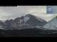 Webcam al Rocky Mountain National Park, Colorado, 107.5 km