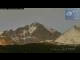Webcam in the Rocky Mountain National Park, Colorado, 65.7 mi away