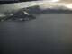 Webcam al Crater Lake National Park, Oregon, 91 km