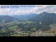 Webcam in Marquartstein, 13.4 km