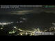 Webcam in Marquartstein, 13.4 km