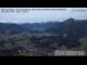 Webcam in Marquartstein, 3.5 mi away