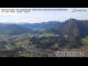 Webcam in Marquartstein, 14.7 km