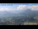 Webcam in Marquartstein, 13.4 km