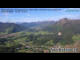 Webcam in Marquartstein, 16.1 km