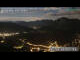 Webcam in Marquartstein, 5.7 mi away