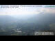 Webcam in Marquartstein, 13.4 km entfernt