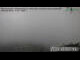 Webcam in Marquartstein, 13.4 km entfernt