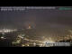 Webcam in Marquartstein, 13.4 km entfernt