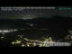 Webcam in Marquartstein, 14.7 km entfernt