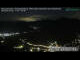 Webcam in Marquartstein, 14.7 km