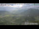 Webcam in Marquartstein, 13.4 km entfernt
