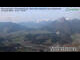 Webcam in Marquartstein, 13.4 km