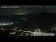 Webcam in Marquartstein, 13.4 km