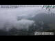Webcam in Marquartstein, 13.4 km entfernt