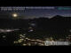 Webcam in Marquartstein, 13.4 km