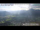 Webcam in Marquartstein, 10.7 km