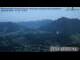 Webcam in Marquartstein, 13.4 km