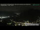 Webcam in Marquartstein, 13.4 km entfernt
