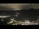 Webcam in Marquartstein, 13.4 km entfernt